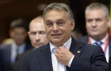Węgry o skutkach swojej decyzji: Napływ migrantów został zatrzymany
