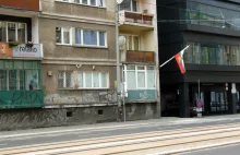 Zastanawiasz się skąd wzięła się tu flaga Bułgarii? To Konsulat…