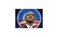 Kim jest Barack Hussein Obama II? ciekawy artykuł Mariusza Max Kolonko