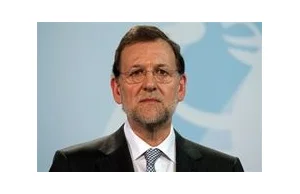 Hiszpania: parlament uchwalił plan oszczędności