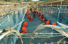 Tajemnice Guantanamo