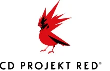 CD Projekt chce być jak Rockstar