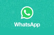 Pomoc WhatsApp - Kopia zapasowa w Dysku Google
