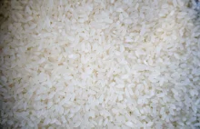 Biały ryż a cukrzyca