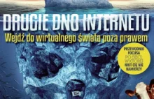 Nie ma granic, ale jest nieskończony. Jaki kształt ma wszechświat? - www....