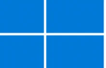 Windows 7 będzie wyświetlał okienka zachęcające do przejścia na Windows 10