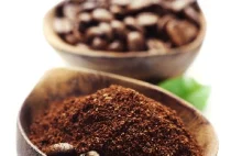 Co to jest Międzynarodowy Dzień Kawy?