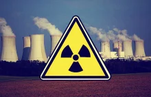 Cena uranu wciąż rośnie bo reaktory jądrowe powracają do łask