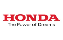 Honda Type R