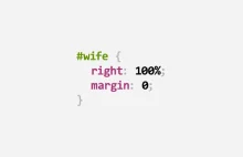 34 CSS Puns That’ll Make You Laugh, Even If You Aren’t A Web Designer