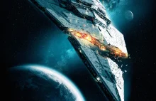 Recenzja: Star Wars: The Force Awakens