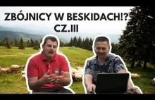 Szlaki i Schroniska w Beskidach | Wywiad z Przewodnikiem Beskidzkim| Góry...