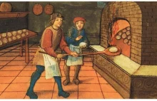 10 powodów, dla których nie chciałbyś żyć w średniowiecznych czasach