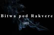 Bitwa pod Rakvere