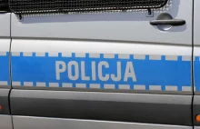 Zapadła decyzja wobec policjantów, którzy razili Francuza paralizatorem