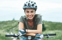 38% Polaków jeździ na rowerze. To najchętniej uprawiany przez nas sport