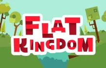 Konkurs!!! Do wygrania 10 kluczy do gry Flat Kingdom Paper's Cut Edition