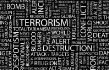 Terroryzm i jego rodzaje