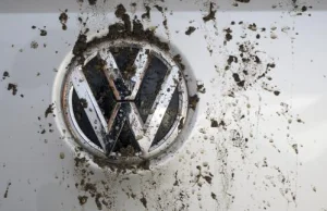 UOKiK wszczął postępowanie przeciw Volkswagenowi