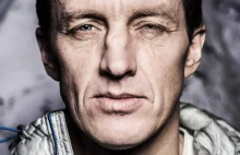 Wielkie wzmocnienie polskiej wyprawy na K2. Denis Urubko dołącza do składu.