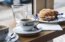 Wizyta w kawiarni - kawiarnie specialty w Lizbonie • Coffee Plant