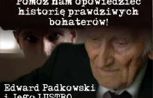 Ważna składka w serwisie "polakpotrafi.pl"