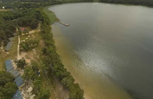 Uciekli gdy ich kolega tonął, później zgłosili jego zaginięcie. Grozi im 3 lata