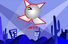 15 najlepiej wspominanych bajek z Jetix i Fox Kids