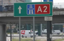 W 2023 roku do Siedlec dojedziemy autostradą A2