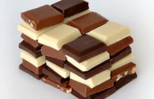 Temperatura palenia kakaowca istotna dla zdrowotnych właściwości czekolady