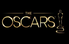 Oscary 2016: kolejne głosy przeciw "białym" Oscarom