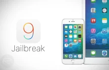 Jailbreak iOS 9.2 oraz 9.3.3 już dostępny - zobacz jak odblokować iPhone'a