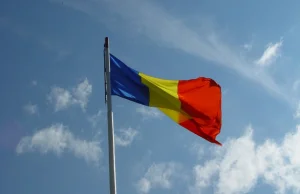 Rumunia gwiazdą wzrostu gospodarczego w Europie. Prognoza na '17 wzrasta do 5,2%
