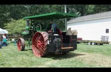 Gas Tractor Show","lengthSeconds":"571","keywords":["Steam Traction...