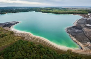 Świetne,dziwne albo nietypowe miejsca, które zna niewielu. Wszystkie są w Polsce