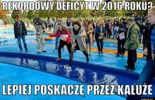 Grzechy Platformy | Wszystkie grzechy Platformy O.