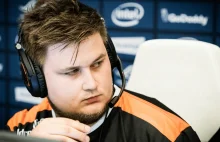 Snax joins