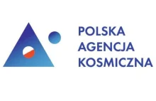 Ustawa o Polskiej Agencji Kosmicznej