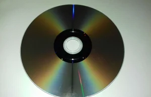 Płyty CD odchodzą do historii? - Rynek Inwestycji