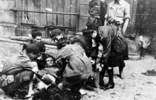 Rosyjski deputowany: "w obozach koncentracyjnych Żydów mordowali Polacy"