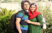 Iran:pisarka skazana na 6 lat więzienia za opowiadanie, którego nie opublikowała