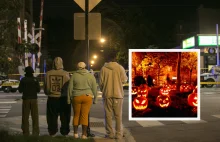 USA Tragiczny bilans halloween w chicago [eng]