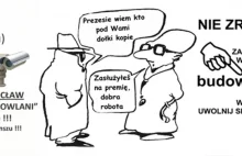 Polska Spółdzielczość Mieszkaniowa w Przykładach