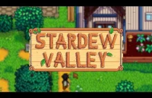 Stardew Valley -- Podgląd #094