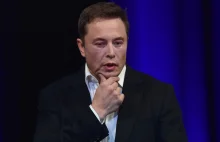 Elon Musk zaskoczy pojawiając się na E3 2019