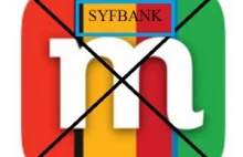 O niekompetentnym i niebezpiecznym mBanku - historia krótka.