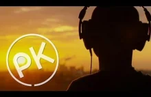 Paul Kalkbrenner - Sky and Sand (Official HD Version