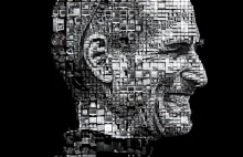 Fani, artyści i projektanci w hołdzie dla Steve Jobsa