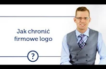 Jak chronić firmowe logo?