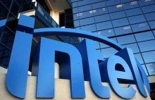 Intel pracuje nad technologią wydłużającą czas pracy na baterii laptopów